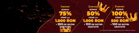 frank casino bonus|Frank Casino & Sports Betting Romania Over 3800 Slots Bonuses.